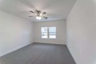 4639 Coral Bean St, Pinehurst, TX 77362 - Photo 11