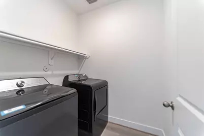 4639 Coral Bean Street, Pinehurst, TX 77362 - Photo 19