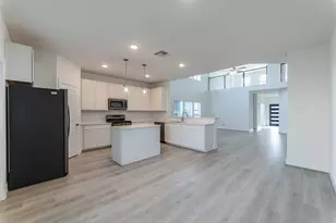 4639 Coral Bean St, Pinehurst, TX 77362 - Photo 9