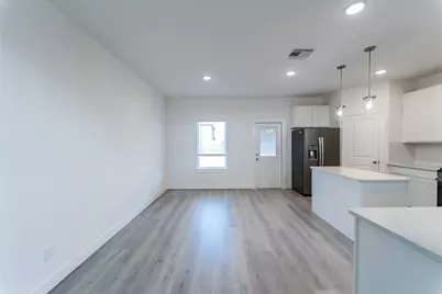 4639 Coral Bean Street, Pinehurst, TX 77362 - Photo 3