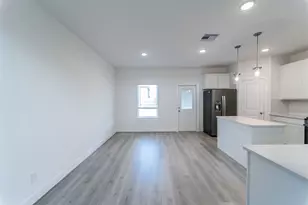 4639 Coral Bean St, Pinehurst, TX 77362 - Photo 3