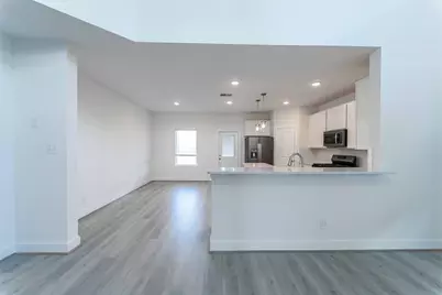 4639 Coral Bean Street, Pinehurst, TX 77362 - Photo 7