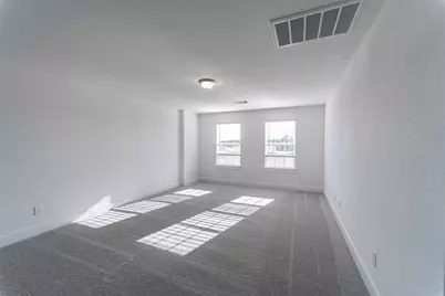 4639 Coral Bean Street, Pinehurst, TX 77362 - Photo 17