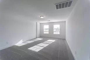 4639 Coral Bean St, Pinehurst, TX 77362 - Photo 17