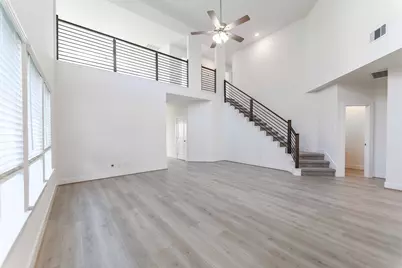 4639 Coral Bean Street, Pinehurst, TX 77362 - Photo 5