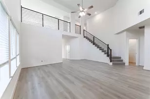 4639 Coral Bean St, Pinehurst, TX 77362 - Photo 5