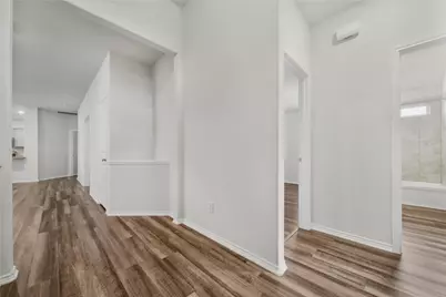 9414 Summer River Drive, Richmond, TX 77406 - Photo 11