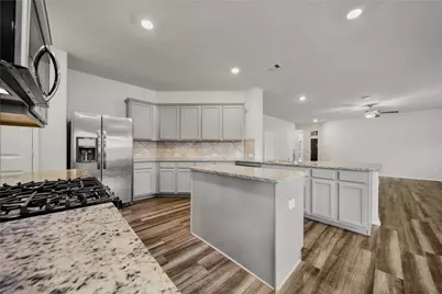 9414 Summer River Drive, Richmond, TX 77406 - Photo 15