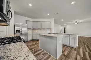 9414 Summer River Dr, Richmond, TX 77406 - Photo 15