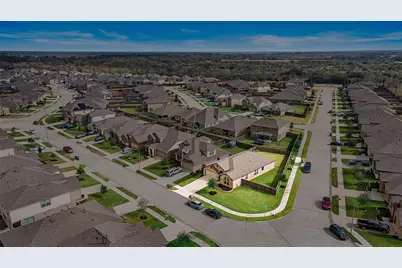 9414 Summer River Drive, Richmond, TX 77406 - Photo 9