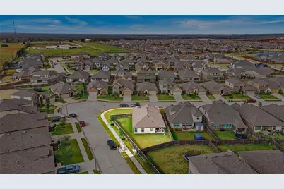 9414 Summer River Drive, Richmond, TX 77406 - Photo 39