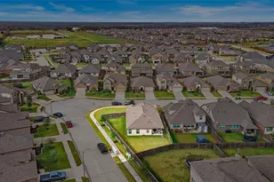 9414 Summer River Dr, Richmond, TX 77406 - Photo 39