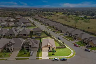 9414 Summer River Dr, Richmond, TX 77406 - Photo 7
