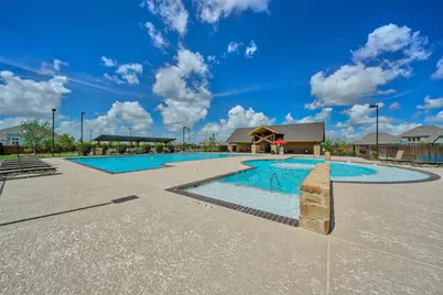 9414 Summer River Drive, Richmond, TX 77406 - Photo 43