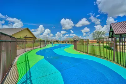 9414 Summer River Drive, Richmond, TX 77406 - Photo 47