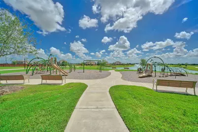 9414 Summer River Drive, Richmond, TX 77406 - Photo 49