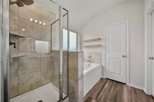 9414 Summer River Dr, Richmond, TX 77406 - Photo 27
