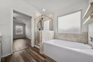 9414 Summer River Dr, Richmond, TX 77406 - Photo 25