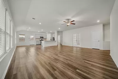 9414 Summer River Drive, Richmond, TX 77406 - Photo 19