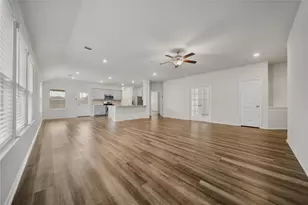 9414 Summer River Dr, Richmond, TX 77406 - Photo 19