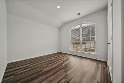 9414 Summer River Drive, Richmond, TX 77406 - Photo 31