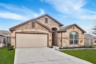 9414 Summer River Dr, Richmond, TX 77406 - Photo 3