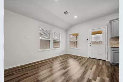 9414 Summer River Drive, Richmond, TX 77406 - Photo 17