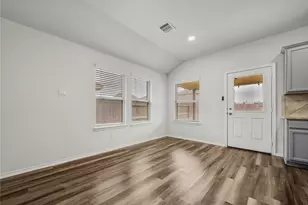 9414 Summer River Dr, Richmond, TX 77406 - Photo 17