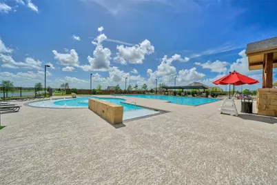 9414 Summer River Drive, Richmond, TX 77406 - Photo 45