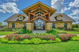 9414 Summer River Dr, Richmond, TX 77406 - Photo 41