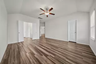 9414 Summer River Dr, Richmond, TX 77406 - Photo 23