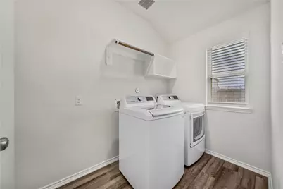 9414 Summer River Drive, Richmond, TX 77406 - Photo 33