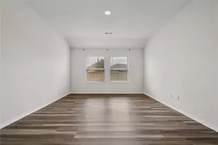 9414 Summer River Dr, Richmond, TX 77406 - Photo 13