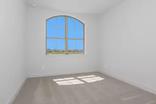 31410 Meadow Place Ln, Fulshear, TX 77423 - Photo 11