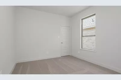 31410 Meadow Place Lane, Fulshear, TX 77423 - Photo 15