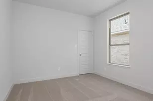 31410 Meadow Place Ln, Fulshear, TX 77423 - Photo 15