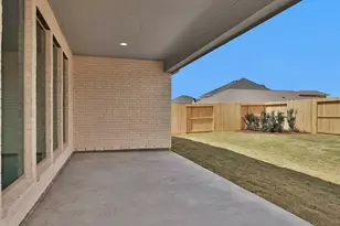 31410 Meadow Place Ln, Fulshear, TX 77423 - Photo 15