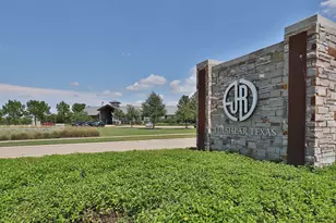 31410 Meadow Place Ln, Fulshear, TX 77423 - Photo 3