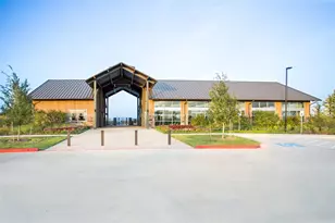 31410 Meadow Place Ln, Fulshear, TX 77423 - Photo 7