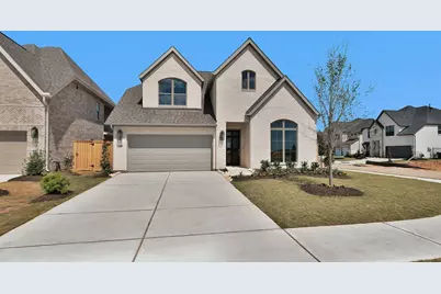 31410 Meadow Place Lane, Fulshear, TX 77423 - Photo 19