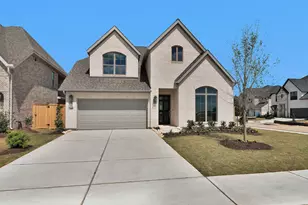31410 Meadow Place Ln, Fulshear, TX 77423 - Photo 19