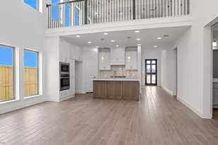 31410 Meadow Place Ln, Fulshear, TX 77423 - Photo 3