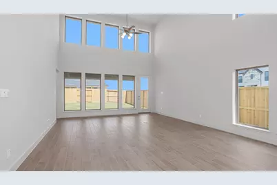 31410 Meadow Place Lane, Fulshear, TX 77423 - Photo 5