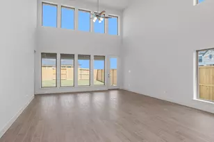 31410 Meadow Place Ln, Fulshear, TX 77423 - Photo 5