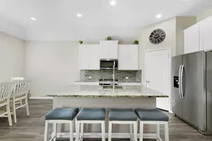 12806 Durham Creek Ln, Tomball, TX 77375 - Photo 9