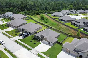 12806 Durham Creek Ln, Tomball, TX 77375 - Photo 29