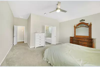 12806 Durham Creek Lane, Tomball, TX 77375 - Photo 15