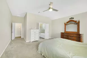 12806 Durham Creek Ln, Tomball, TX 77375 - Photo 15