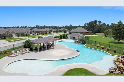 12806 Durham Creek Lane, Tomball, TX 77375 - Photo 33
