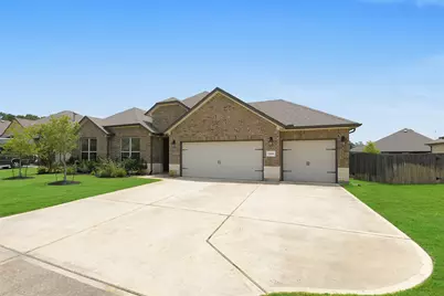 12806 Durham Creek Lane, Tomball, TX 77375 - Photo 27